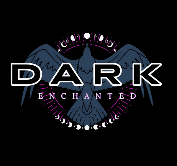 Dark Enchanted